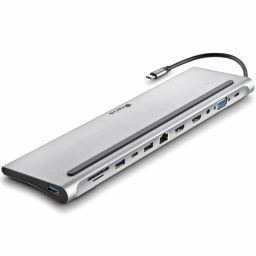 NGS WONDERDOCK12